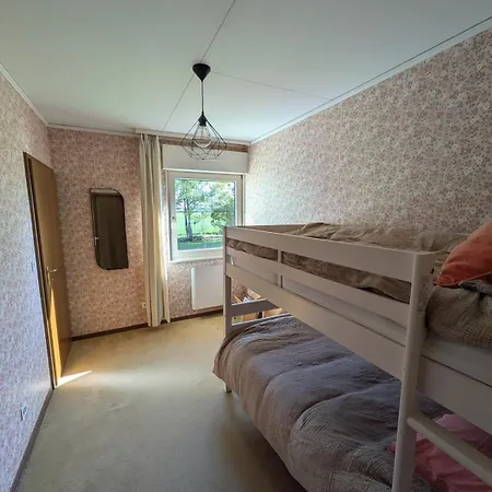 Maison De Location Holiday home *