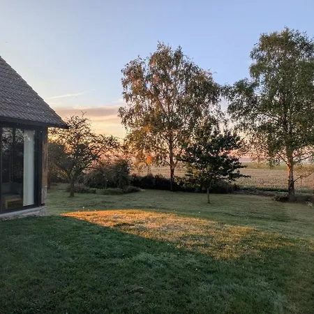 Holiday home Maison De Location *