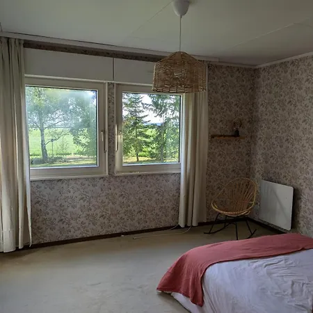 Maison De Location *