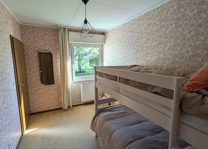 Maison De Location Сasa de vacaciones *