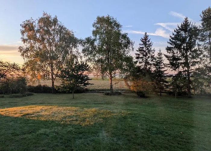 Maison De Location Сasa de vacaciones